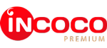 Incoco Premium Logotipo